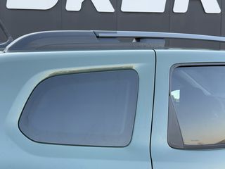 Dacia Duster 2024 4X4 ΜΕ ΚΟΤΣΑΔΟΥΡΑ-ΦΩΤΑ LED-CAMERA-NAVIGATION-CLIMA-thumb-18