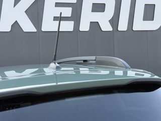 Dacia Duster 2024 4X4 ΜΕ ΚΟΤΣΑΔΟΥΡΑ-ΦΩΤΑ LED-CAMERA-NAVIGATION-CLIMA-thumb-20