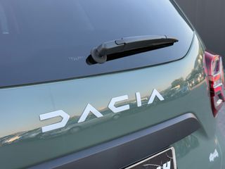 Dacia Duster 2024 4X4 ΜΕ ΚΟΤΣΑΔΟΥΡΑ-ΦΩΤΑ LED-CAMERA-NAVIGATION-CLIMA-thumb-22