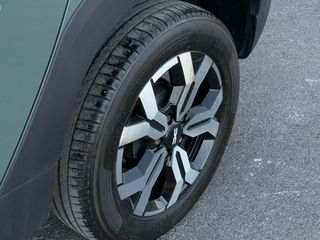 Dacia Duster 2024 4X4 ΜΕ ΚΟΤΣΑΔΟΥΡΑ-ΦΩΤΑ LED-CAMERA-NAVIGATION-CLIMA-thumb-19