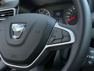 Dacia Duster 2024 4X4 ΜΕ ΚΟΤΣΑΔΟΥΡΑ-ΦΩΤΑ LED-CAMERA-NAVIGATION-CLIMA-thumb-28