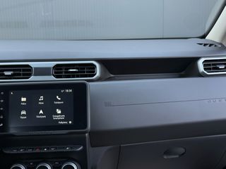 Dacia Duster 2024 4X4 ΜΕ ΚΟΤΣΑΔΟΥΡΑ-ΦΩΤΑ LED-CAMERA-NAVIGATION-CLIMA-thumb-29
