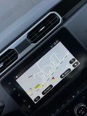 Dacia Duster 2024 4X4 ΜΕ ΚΟΤΣΑΔΟΥΡΑ-ΦΩΤΑ LED-CAMERA-NAVIGATION-CLIMA-thumb-30