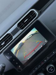 Dacia Duster 2024 4X4 ΜΕ ΚΟΤΣΑΔΟΥΡΑ-ΦΩΤΑ LED-CAMERA-NAVIGATION-CLIMA-thumb-31