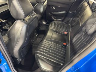 Peugeot 208 2020 ΙΔΙΩΤΗ ALLURE  5ΠΛΗ ΕΓΓΥΗΣΗ & 5 ΧΡΟΝΙΑ ΔΩΡΕΑΝ SERVICE!!!-thumb-42