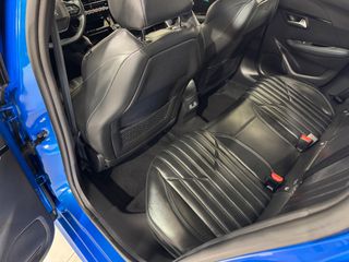 Peugeot 208 2020 ΙΔΙΩΤΗ ALLURE  5ΠΛΗ ΕΓΓΥΗΣΗ & 5 ΧΡΟΝΙΑ ΔΩΡΕΑΝ SERVICE!!!-thumb-41