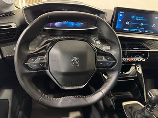 Peugeot 208 2020 ΙΔΙΩΤΗ ALLURE  5ΠΛΗ ΕΓΓΥΗΣΗ & 5 ΧΡΟΝΙΑ ΔΩΡΕΑΝ SERVICE!!!-thumb-44