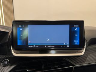 Peugeot 208 2020 ΙΔΙΩΤΗ ALLURE  5ΠΛΗ ΕΓΓΥΗΣΗ & 5 ΧΡΟΝΙΑ ΔΩΡΕΑΝ SERVICE!!!-thumb-25