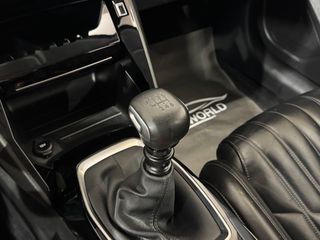 Peugeot 208 2020 ΙΔΙΩΤΗ ALLURE  5ΠΛΗ ΕΓΓΥΗΣΗ & 5 ΧΡΟΝΙΑ ΔΩΡΕΑΝ SERVICE!!!-thumb-26