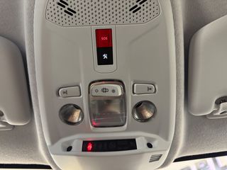 Peugeot 208 2020 ΙΔΙΩΤΗ ALLURE  5ΠΛΗ ΕΓΓΥΗΣΗ & 5 ΧΡΟΝΙΑ ΔΩΡΕΑΝ SERVICE!!!-thumb-46