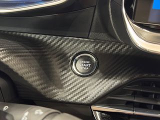Peugeot 208 2020 ΙΔΙΩΤΗ ALLURE  5ΠΛΗ ΕΓΓΥΗΣΗ & 5 ΧΡΟΝΙΑ ΔΩΡΕΑΝ SERVICE!!!-thumb-27