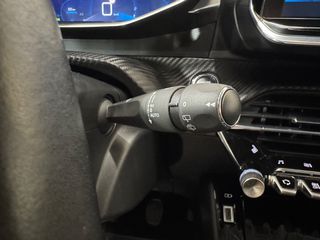 Peugeot 208 2020 ΙΔΙΩΤΗ ALLURE  5ΠΛΗ ΕΓΓΥΗΣΗ & 5 ΧΡΟΝΙΑ ΔΩΡΕΑΝ SERVICE!!!-thumb-32