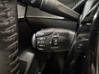 Peugeot 208 2020 ΙΔΙΩΤΗ ALLURE  5ΠΛΗ ΕΓΓΥΗΣΗ & 5 ΧΡΟΝΙΑ ΔΩΡΕΑΝ SERVICE!!!-thumb-34