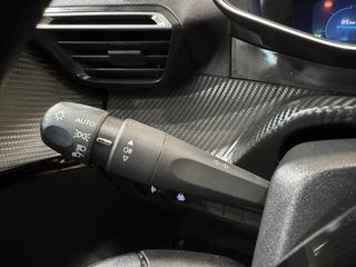 Peugeot 208 2020 ΙΔΙΩΤΗ ALLURE  5ΠΛΗ ΕΓΓΥΗΣΗ & 5 ΧΡΟΝΙΑ ΔΩΡΕΑΝ SERVICE!!!-thumb-33