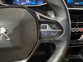 Peugeot 208 2020 ΙΔΙΩΤΗ ALLURE  5ΠΛΗ ΕΓΓΥΗΣΗ & 5 ΧΡΟΝΙΑ ΔΩΡΕΑΝ SERVICE!!!-thumb-29