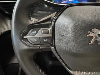 Peugeot 208 2020 ΙΔΙΩΤΗ ALLURE  5ΠΛΗ ΕΓΓΥΗΣΗ & 5 ΧΡΟΝΙΑ ΔΩΡΕΑΝ SERVICE!!!-thumb-28