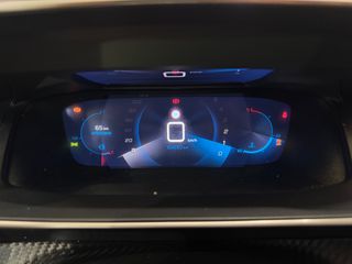 Peugeot 208 2020 ΙΔΙΩΤΗ ALLURE  5ΠΛΗ ΕΓΓΥΗΣΗ & 5 ΧΡΟΝΙΑ ΔΩΡΕΑΝ SERVICE!!!-thumb-23