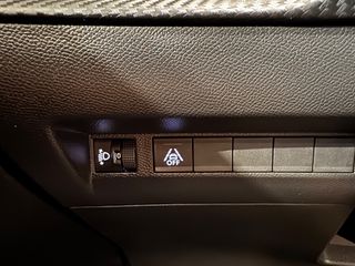 Peugeot 208 2020 ΙΔΙΩΤΗ ALLURE  5ΠΛΗ ΕΓΓΥΗΣΗ & 5 ΧΡΟΝΙΑ ΔΩΡΕΑΝ SERVICE!!!-thumb-37