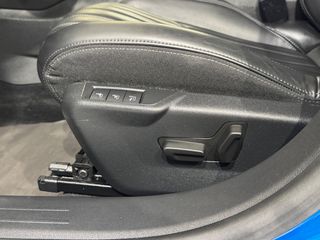 Peugeot 208 2020 ΙΔΙΩΤΗ ALLURE  5ΠΛΗ ΕΓΓΥΗΣΗ & 5 ΧΡΟΝΙΑ ΔΩΡΕΑΝ SERVICE!!!-thumb-20