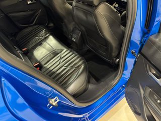 Peugeot 208 2020 ΙΔΙΩΤΗ ALLURE  5ΠΛΗ ΕΓΓΥΗΣΗ & 5 ΧΡΟΝΙΑ ΔΩΡΕΑΝ SERVICE!!!-thumb-36