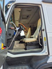 Volvo 2004 Fh12