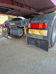 Volvo 2004 Fh12-thumb-1
