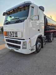 Volvo 2004 Fh12-thumb-2