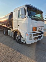 Volvo 2004 Fh12-thumb-3