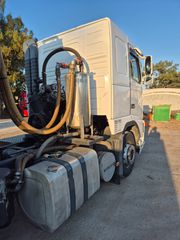 Volvo 2004 Fh12-thumb-4
