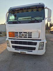 Volvo 2004 Fh12-thumb-5