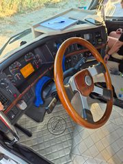 Volvo 2004 Fh12-thumb-7