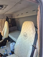Volvo 2004 Fh12-thumb-8