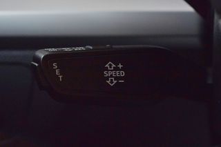 Audi Q5 2021 50 TFSI e S LINE PLUG-IN HYBRID QUATTRO S TRONIC MULTIMEDIA-thumb-19