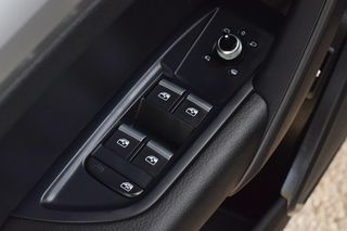 Audi Q5 2021 50 TFSI e S LINE PLUG-IN HYBRID QUATTRO S TRONIC MULTIMEDIA-thumb-30