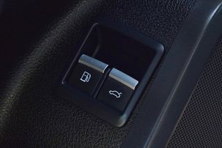 Audi Q5 2021 50 TFSI e S LINE PLUG-IN HYBRID QUATTRO S TRONIC MULTIMEDIA-thumb-31
