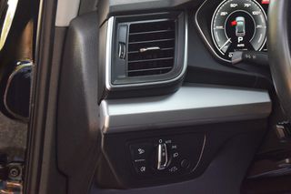 Audi Q5 2021 50 TFSI e S LINE PLUG-IN HYBRID QUATTRO S TRONIC MULTIMEDIA-thumb-32