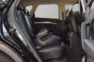 Audi Q5 2021 50 TFSI e S LINE PLUG-IN HYBRID QUATTRO S TRONIC MULTIMEDIA-thumb-42