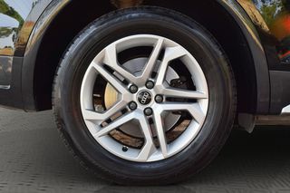 Audi Q5 2021 50 TFSI e S LINE PLUG-IN HYBRID QUATTRO S TRONIC MULTIMEDIA-thumb-49