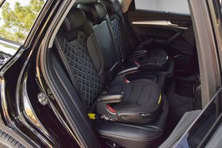Audi Q5 2021 50 TFSI e S LINE PLUG-IN HYBRID QUATTRO S TRONIC MULTIMEDIA-thumb-43