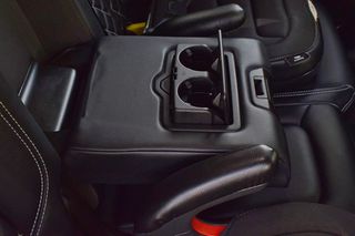 Audi Q5 2021 50 TFSI e S LINE PLUG-IN HYBRID QUATTRO S TRONIC MULTIMEDIA-thumb-44