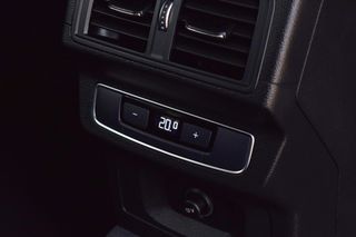 Audi Q5 2021 50 TFSI e S LINE PLUG-IN HYBRID QUATTRO S TRONIC MULTIMEDIA-thumb-45