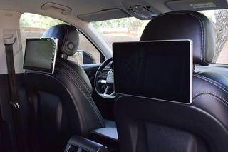 Audi Q5 2021 50 TFSI e S LINE PLUG-IN HYBRID QUATTRO S TRONIC MULTIMEDIA-thumb-46