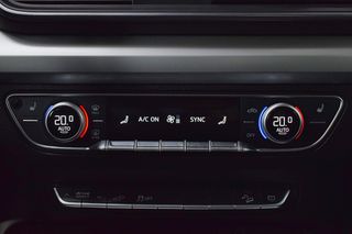 Audi Q5 2021 50 TFSI e S LINE PLUG-IN HYBRID QUATTRO S TRONIC MULTIMEDIA-thumb-27