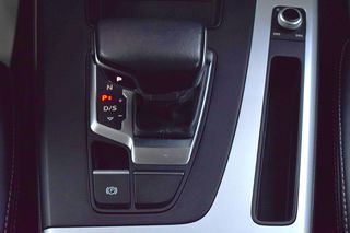 Audi Q5 2021 50 TFSI e S LINE PLUG-IN HYBRID QUATTRO S TRONIC MULTIMEDIA-thumb-28