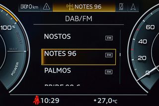 Audi Q5 2021 50 TFSI e S LINE PLUG-IN HYBRID QUATTRO S TRONIC MULTIMEDIA-thumb-13
