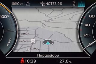 Audi Q5 2021 50 TFSI e S LINE PLUG-IN HYBRID QUATTRO S TRONIC MULTIMEDIA-thumb-14