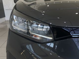 Fiat Scudo 2026 Diesel 9-θέσιο Auto L3 180 Hp-thumb-3