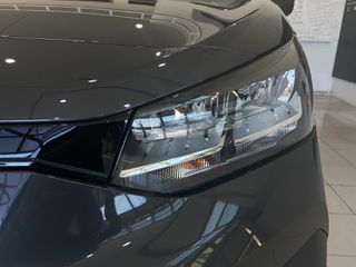 Fiat Scudo 2026 Diesel 9-θέσιο Auto L3 180 Hp-thumb-4