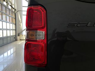Fiat Scudo 2026 Diesel 9-θέσιο Auto L3 180 Hp-thumb-9