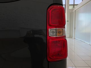 Fiat Scudo 2026 Diesel 9-θέσιο Auto L3 180 Hp-thumb-10